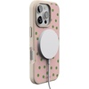 image:imageCasely iPhone 17 Pro Max Case  Clubhouse  Golden on the Green  Align SoftTouch Flexible Bumper Case  Compatible with MagSafeClubhouse  Sweet Spot
