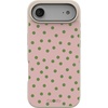 image:imageCasely iPhone 17 Pro Max Case  Clubhouse  Golden on the Green  Align SoftTouch Flexible Bumper Case  Compatible with MagSafeClubhouse  Sweet Spot