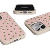 image:imageCasely iPhone 17 Pro Max Case  Clubhouse  Golden on the Green  Align SoftTouch Flexible Bumper Case  Compatible with MagSafeClubhouse  Sweet Spot