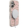 image:imageCasely iPhone 17 Pro Max Case  Clubhouse  Golden on the Green  Align SoftTouch Flexible Bumper Case  Compatible with MagSafeClubhouse  Sweet Spot
