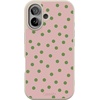 image:imageCasely iPhone 17 Pro Max Case  Clubhouse  Golden on the Green  Align SoftTouch Flexible Bumper Case  Compatible with MagSafeClubhouse  Sweet Spot