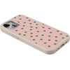 image:imageCasely iPhone 17 Pro Max Case  Clubhouse  Golden on the Green  Align SoftTouch Flexible Bumper Case  Compatible with MagSafeClubhouse  Sweet Spot