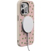 image:imageCasely iPhone 17 Pro Max Case  Clubhouse  Golden on the Green  Align SoftTouch Flexible Bumper Case  Compatible with MagSafeClubhouse  Sweet Spot