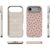 image:imageCasely iPhone 17 Pro Max Case  Clubhouse  Golden on the Green  Align SoftTouch Flexible Bumper Case  Compatible with MagSafeClubhouse  Sweet Spot