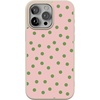 image:imageCasely iPhone 17 Pro Max Case  Clubhouse  Golden on the Green  Align SoftTouch Flexible Bumper Case  Compatible with MagSafeClubhouse  Sweet Spot