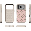 image:imageCasely iPhone 17 Pro Max Case  Clubhouse  Golden on the Green  Align SoftTouch Flexible Bumper Case  Compatible with MagSafeClubhouse  Sweet Spot