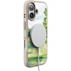 image:imageCasely iPhone 17 Pro Max Case  Clubhouse  Golden on the Green  Align SoftTouch Flexible Bumper Case  Compatible with MagSafeClubhouse  Tee Time