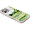 image:imageCasely iPhone 17 Pro Max Case  Clubhouse  Golden on the Green  Align SoftTouch Flexible Bumper Case  Compatible with MagSafeClubhouse  Tee Time