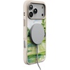 image:imageCasely iPhone 17 Pro Max Case  Clubhouse  Golden on the Green  Align SoftTouch Flexible Bumper Case  Compatible with MagSafeClubhouse  Tee Time