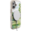 image:imageCasely iPhone 17 Pro Max Case  Clubhouse  Golden on the Green  Align SoftTouch Flexible Bumper Case  Compatible with MagSafeClubhouse  Tee Time