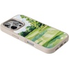 image:imageCasely iPhone 17 Pro Max Case  Clubhouse  Golden on the Green  Align SoftTouch Flexible Bumper Case  Compatible with MagSafeClubhouse  Tee Time