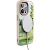 image:imageCasely iPhone 17 Pro Max Case  Clubhouse  Golden on the Green  Align SoftTouch Flexible Bumper Case  Compatible with MagSafeClubhouse  Tee Time