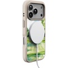 image:imageCasely iPhone 17 Pro Max Case  Clubhouse  Golden on the Green  Align SoftTouch Flexible Bumper Case  Compatible with MagSafeClubhouse  Tee Time