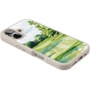 image:imageCasely iPhone 17 Pro Max Case  Clubhouse  Golden on the Green  Align SoftTouch Flexible Bumper Case  Compatible with MagSafeClubhouse  Tee Time