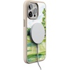 image:imageCasely iPhone 17 Pro Max Case  Clubhouse  Golden on the Green  Align SoftTouch Flexible Bumper Case  Compatible with MagSafeClubhouse  Tee Time