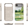 image:imageCasely iPhone 17 Pro Max Case  Clubhouse  Golden on the Green  Align SoftTouch Flexible Bumper Case  Compatible with MagSafeClubhouse  Tee Time