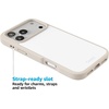 image:imageCasely iPhone 17 Pro Max Case  Clubhouse  Golden on the Green  Align SoftTouch Flexible Bumper Case  Compatible with MagSafeClubhouse  Tee Time