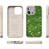 image:imageCasely iPhone 17 Pro Max Case  Clubhouse  Golden on the Green  Align SoftTouch Flexible Bumper Case  Compatible with MagSafeClubhouse  The Back Nine