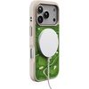 image:imageCasely iPhone 17 Pro Max Case  Clubhouse  Golden on the Green  Align SoftTouch Flexible Bumper Case  Compatible with MagSafeClubhouse  The Back Nine
