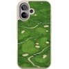 image:imageCasely iPhone 17 Pro Max Case  Clubhouse  Golden on the Green  Align SoftTouch Flexible Bumper Case  Compatible with MagSafeClubhouse  The Back Nine