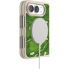 image:imageCasely iPhone 17 Pro Max Case  Clubhouse  Golden on the Green  Align SoftTouch Flexible Bumper Case  Compatible with MagSafeClubhouse  The Back Nine