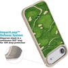 image:imageCasely iPhone 17 Pro Max Case  Clubhouse  Golden on the Green  Align SoftTouch Flexible Bumper Case  Compatible with MagSafeClubhouse  The Back Nine