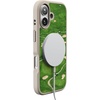 image:imageCasely iPhone 17 Pro Max Case  Clubhouse  Golden on the Green  Align SoftTouch Flexible Bumper Case  Compatible with MagSafeClubhouse  The Back Nine