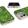 image:imageCasely iPhone 17 Pro Max Case  Clubhouse  Golden on the Green  Align SoftTouch Flexible Bumper Case  Compatible with MagSafeClubhouse  The Back Nine