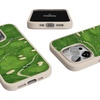 image:imageCasely iPhone 17 Pro Max Case  Clubhouse  Golden on the Green  Align SoftTouch Flexible Bumper Case  Compatible with MagSafeClubhouse  The Back Nine