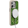 image:imageCasely iPhone 17 Pro Max Case  Clubhouse  Golden on the Green  Align SoftTouch Flexible Bumper Case  Compatible with MagSafeClubhouse  The Back Nine