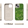 image:imageCasely iPhone 17 Pro Max Case  Clubhouse  Golden on the Green  Align SoftTouch Flexible Bumper Case  Compatible with MagSafeClubhouse  The Back Nine