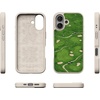 image:imageCasely iPhone 17 Pro Max Case  Clubhouse  Golden on the Green  Align SoftTouch Flexible Bumper Case  Compatible with MagSafeClubhouse  The Back Nine