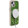 image:imageCasely iPhone 17 Pro Max Case  Clubhouse  Golden on the Green  Align SoftTouch Flexible Bumper Case  Compatible with MagSafeClubhouse  The Back Nine