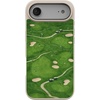 image:imageCasely iPhone 17 Pro Max Case  Clubhouse  Golden on the Green  Align SoftTouch Flexible Bumper Case  Compatible with MagSafeClubhouse  The Back Nine