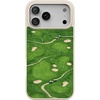 image:imageCasely iPhone 17 Pro Max Case  Clubhouse  Golden on the Green  Align SoftTouch Flexible Bumper Case  Compatible with MagSafeClubhouse  The Back Nine