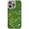 image:imageCasely iPhone 17 Pro Max Case  Clubhouse  Golden on the Green  Align SoftTouch Flexible Bumper Case  Compatible with MagSafeClubhouse  The Back Nine