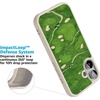 image:imageCasely iPhone 17 Pro Max Case  Clubhouse  Golden on the Green  Align SoftTouch Flexible Bumper Case  Compatible with MagSafeClubhouse  The Back Nine