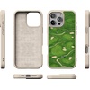 image:imageCasely iPhone 17 Pro Max Case  Clubhouse  Golden on the Green  Align SoftTouch Flexible Bumper Case  Compatible with MagSafeClubhouse  The Back Nine