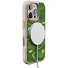 image:imageCasely iPhone 17 Pro Max Case  Clubhouse  Golden on the Green  Align SoftTouch Flexible Bumper Case  Compatible with MagSafeClubhouse  The Back Nine