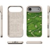image:imageCasely iPhone 17 Pro Max Case  Clubhouse  Golden on the Green  Align SoftTouch Flexible Bumper Case  Compatible with MagSafeClubhouse  The Back Nine