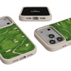 image:imageCasely iPhone 17 Pro Max Case  Clubhouse  Golden on the Green  Align SoftTouch Flexible Bumper Case  Compatible with MagSafeClubhouse  The Back Nine