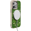 image:imageCasely iPhone 17 Pro Max Case  Clubhouse  Golden on the Green  Align SoftTouch Flexible Bumper Case  Compatible with MagSafeClubhouse  The Back Nine