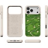 image:imageCasely iPhone 17 Pro Max Case  Clubhouse  Golden on the Green  Align SoftTouch Flexible Bumper Case  Compatible with MagSafeClubhouse  The Back Nine