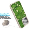 image:imageCasely iPhone 17 Pro Max Case  Clubhouse  Golden on the Green  Align SoftTouch Flexible Bumper Case  Compatible with MagSafeClubhouse  The Back Nine