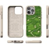 image:imageCasely iPhone 17 Pro Max Case  Clubhouse  Golden on the Green  Align SoftTouch Flexible Bumper Case  Compatible with MagSafeClubhouse  The Back Nine