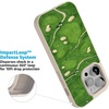 image:imageCasely iPhone 17 Pro Max Case  Clubhouse  Golden on the Green  Align SoftTouch Flexible Bumper Case  Compatible with MagSafeClubhouse  The Back Nine