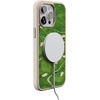 image:imageCasely iPhone 17 Pro Max Case  Clubhouse  Golden on the Green  Align SoftTouch Flexible Bumper Case  Compatible with MagSafeClubhouse  The Back Nine