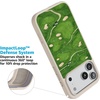 image:imageCasely iPhone 17 Pro Max Case  Clubhouse  Golden on the Green  Align SoftTouch Flexible Bumper Case  Compatible with MagSafeClubhouse  The Back Nine