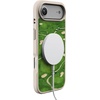 image:imageCasely iPhone 17 Pro Max Case  Clubhouse  Golden on the Green  Align SoftTouch Flexible Bumper Case  Compatible with MagSafeClubhouse  The Back Nine