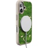 image:imageCasely iPhone 17 Pro Max Case  Clubhouse  Golden on the Green  Align SoftTouch Flexible Bumper Case  Compatible with MagSafeClubhouse  The Back Nine